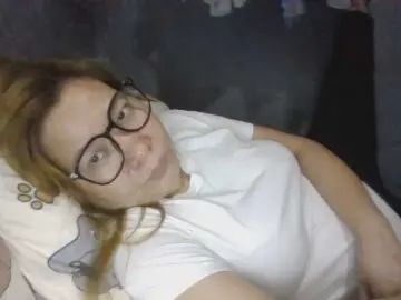 Bongacams Sex Cam of Shaylicious