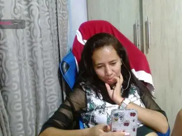 Bongacams Live Porn of sexya-1