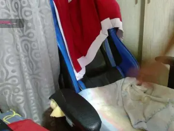 Bongacams Live Porn of sexya-1