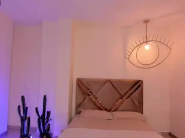 Bongacams Best live sex cam show of MollySunders