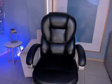 Bongacams Live Porn of MollySunders