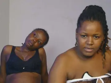Bongacams Live Sex of Nasty1Angels