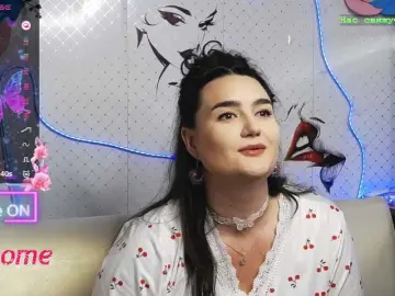 Bongacams Sex Chat of WickedButShy