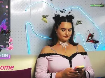 Bongacams Best live sex cam show of WickedButShy