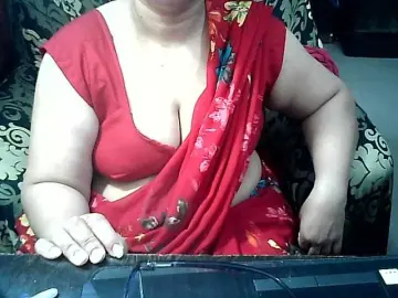 Bongacams Best live sex cam show of Indianbhabhimilf40
