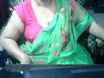 Bongacams Best live sex cam show of Indianbhabhimilf40