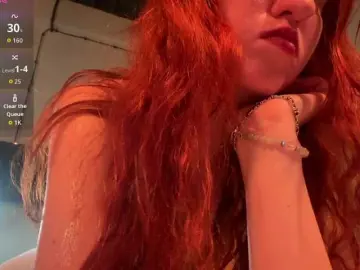 Bongacams Private Sex Chat of cherrrylips