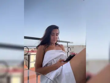 Bongacams Live Porn of linahelen