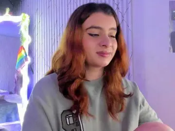 Bongacams Free Live Porn of Naomy-tay1