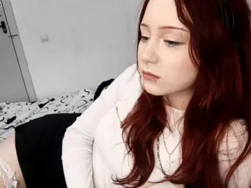Bongacams Adult Video Chat of emoemily