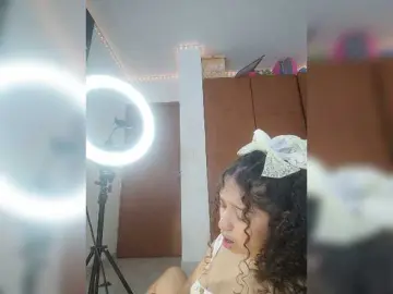 Bongacams Best Webcam of sharadreams
