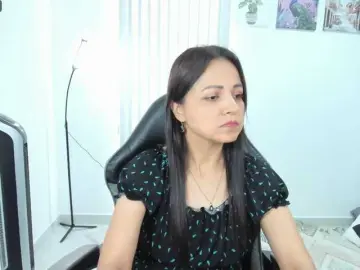 Bongacams Free Live Porn of Carlin1511