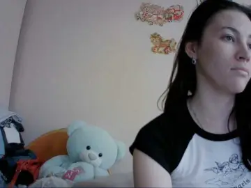 Bongacams Best Webcam of Prettybella7