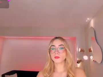 Bongacams Adult Webcams of SophieLafont
