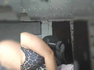 Bongacams Live Porn of Sweet-Candy88