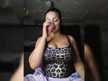 Bongacams Free Live Porn of Sweet-Candy88