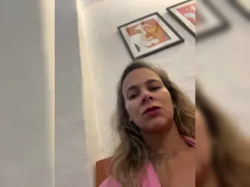 Bongacams Best live sex cam show of patyandal