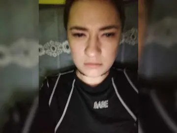 Bongacams Live Porn of 2Laski2