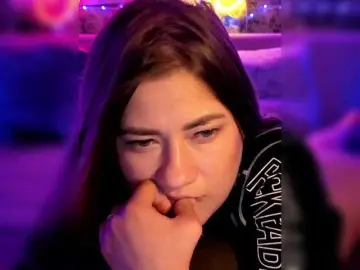 Bongacams Free Live Porn of 2Laski2