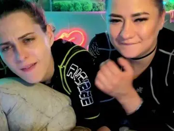 Bongacams Adult Webcams of 2Laski2