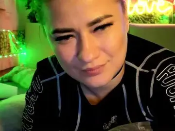 Bongacams Live Sex of 2Laski2