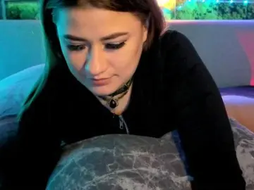 Bongacams Free Live Porn of 2Laski2