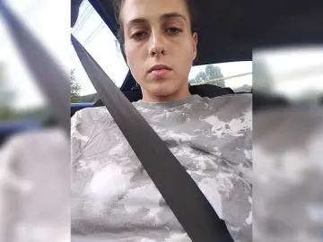 Bongacams Live Porn of 2Laski2