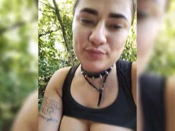 Bongacams Free Live Porn of 2Laski2