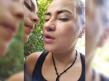 Bongacams Live Sex of 2Laski2
