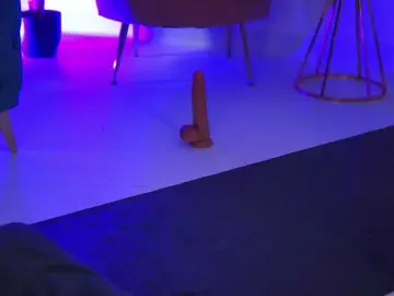 Bongacams Sex Cam of DaenerysDrogo