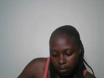 Bongacams Free Porn Cam of DiasyafterDark