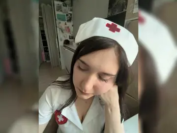 Bongacams Live Sex Cam of Sadako-Miaa