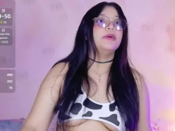 Bongacams Best live sex cam show of innocenthazel