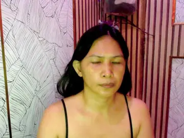 Bongacams Live Porn of kimikosnowie