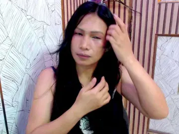 Bongacams Live Sex of kimikosnowie