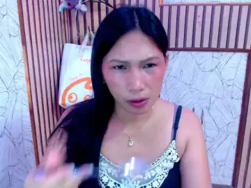 Bongacams Nude Webcam of kimikosnowie