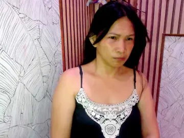 Bongacams Live Sex Cam of kimikosnowie