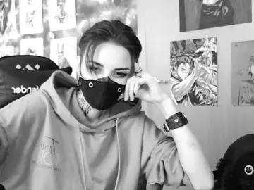Bongacams Best live sex cam show of Dark-Pictur-