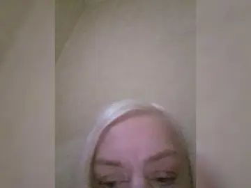 Bongacams Sex Chat of Laima18