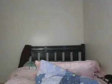 Bongacams Best live sex cam show of Maricruz2026