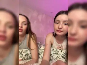 Bongacams Private Sex Chat of MilaLuxury