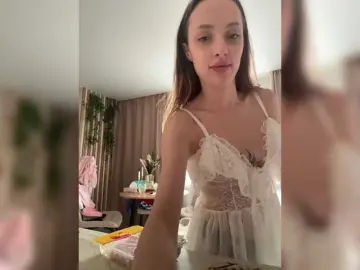 Bongacams Best live sex cam show of MilaLuxury