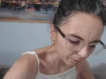 Bongacams Best live sex cam show of cleophee