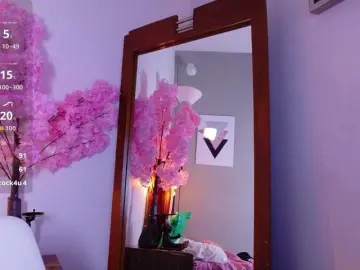 Bongacams Free Live Porn of daddysneakin