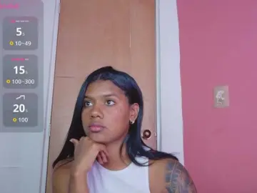 Bongacams Watch Live Sex Cams of daddysneakin