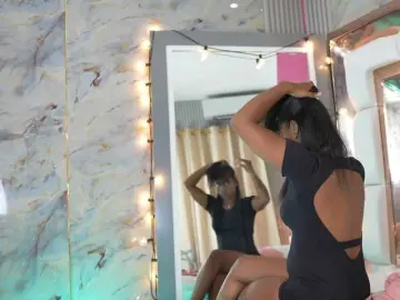Bongacams Adult Video Chat of daddysneakin