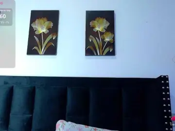 Bongacams Sex Chat of daddysneakin