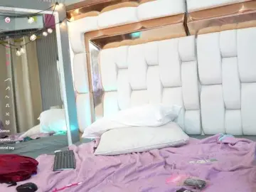 Bongacams Best Webcam of daddysneakin