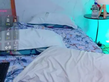 Bongacams Watch Live Sex Cams of daddysneakin