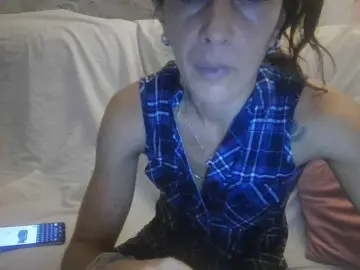 Bongacams Nude Webcam of secretsky